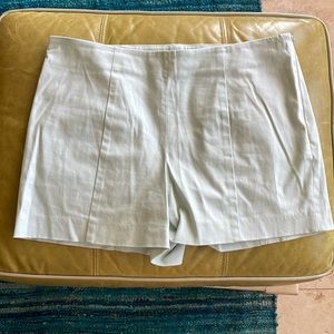Gianni Bini shorts